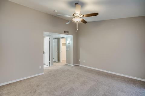 4316 N 29th Pl, Phoenix, AZ 85016 photo 21