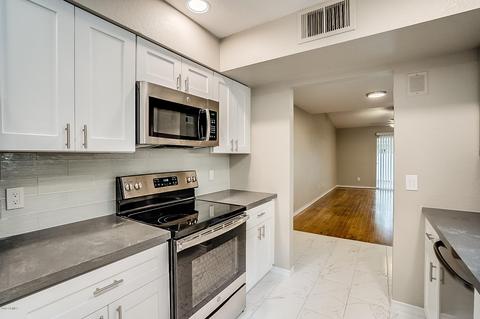 4316 N 29th Pl, Phoenix, AZ 85016 photo 9