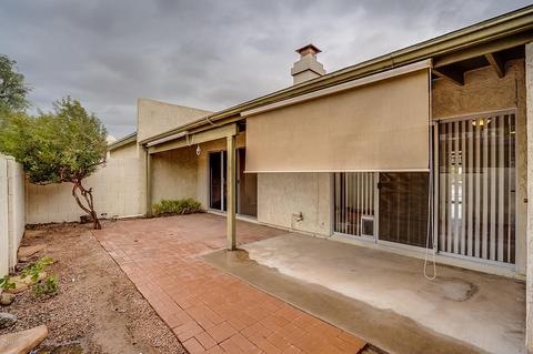 4316 N 29th Pl, Phoenix, AZ 85016 photo 32