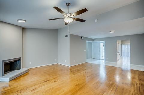 4316 N 29th Pl, Phoenix, AZ 85016 photo 16
