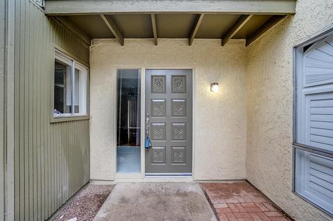 4316 N 29th Pl, Phoenix, AZ 85016 photo 2