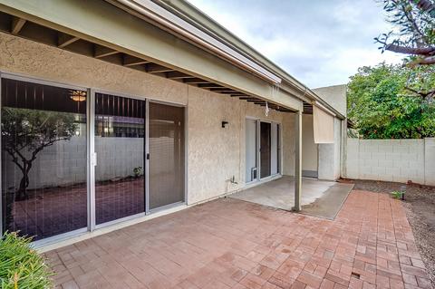 4316 N 29th Pl, Phoenix, AZ 85016 photo 31