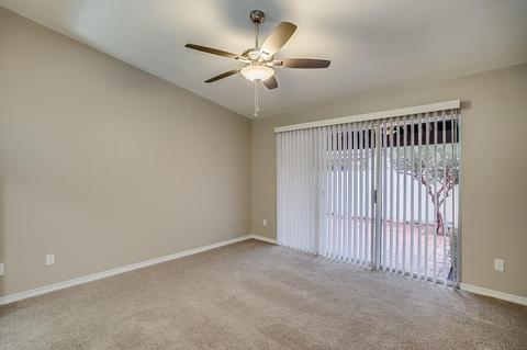 4316 N 29th Pl, Phoenix, AZ 85016 photo 20