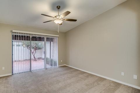 4316 N 29th Pl, Phoenix, AZ 85016 photo 19