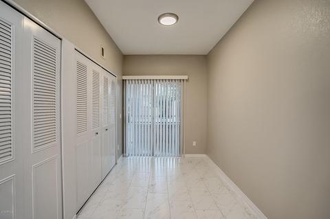 4316 N 29th Pl, Phoenix, AZ 85016 photo 10