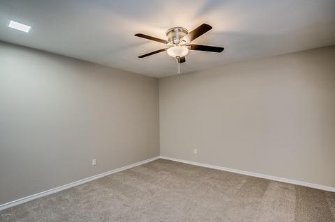 4316 N 29th Pl, Phoenix, AZ 85016 photo 29