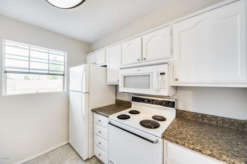 2301 E University Dr #490, Mesa, AZ 85213 photo 12