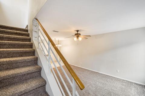 2301 E University Dr #490, Mesa, AZ 85213 photo 17