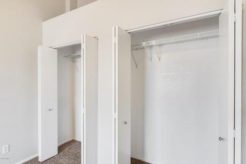 2301 E University Dr #490, Mesa, AZ 85213 photo 27