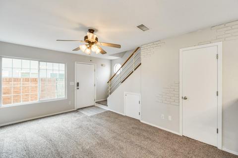 2301 E University Dr #490, Mesa, AZ 85213 photo 9