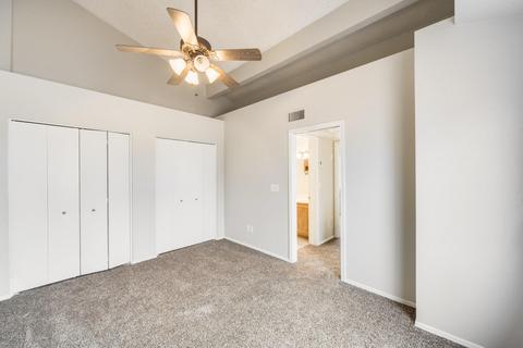 2301 E University Dr #490, Mesa, AZ 85213 photo 25