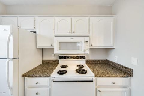 2301 E University Dr #490, Mesa, AZ 85213 photo 15