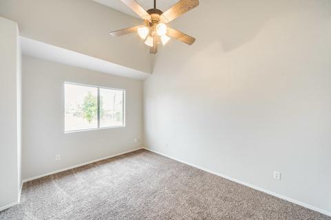 2301 E University Dr #490, Mesa, AZ 85213 photo 24