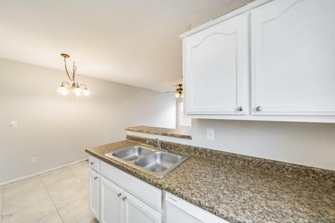 2301 E University Dr #490, Mesa, AZ 85213 photo 13
