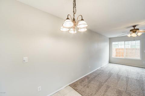 2301 E University Dr #490, Mesa, AZ 85213 photo 11