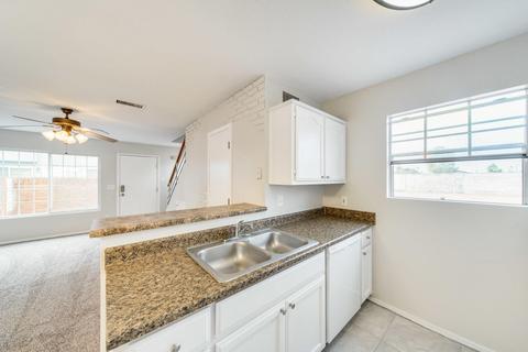 2301 E University Dr #490, Mesa, AZ 85213 photo 4