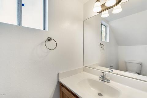 2301 E University Dr #490, Mesa, AZ 85213 photo 10
