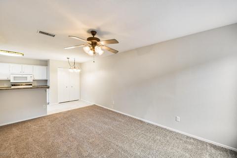 2301 E University Dr #490, Mesa, AZ 85213 photo 8