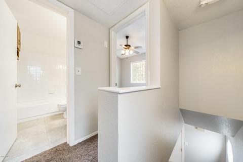 2301 E University Dr #490, Mesa, AZ 85213 photo 18