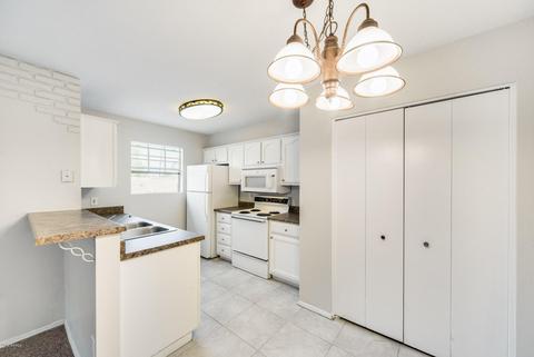 2301 E University Dr #490, Mesa, AZ 85213 photo 3