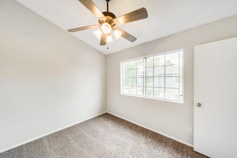2301 E University Dr #490, Mesa, AZ 85213 photo 20