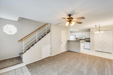2301 E University Dr #490, Mesa, AZ 85213 photo 2