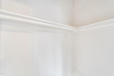 2301 E University Dr #490, Mesa, AZ 85213 photo 22
