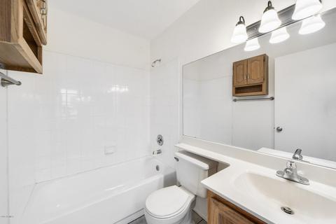 2301 E University Dr #490, Mesa, AZ 85213 photo 23