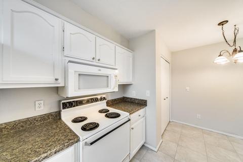 2301 E University Dr #490, Mesa, AZ 85213 photo 14
