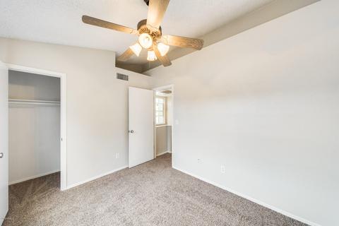 2301 E University Dr #490, Mesa, AZ 85213 photo 21
