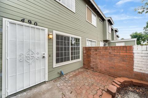 2301 E University Dr #490, Mesa, AZ 85213 photo 5