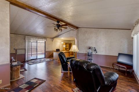 2461 S Winchester Rd, Apache Junction, AZ 85119 photo 42