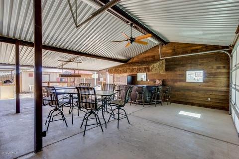 2461 S Winchester Rd, Apache Junction, AZ 85119 photo 12
