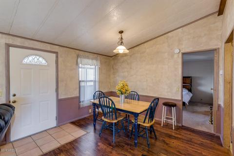 2461 S Winchester Rd, Apache Junction, AZ 85119 photo 5