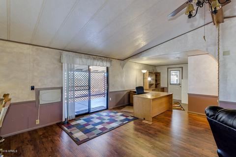 2461 S Winchester Rd, Apache Junction, AZ 85119 photo 6