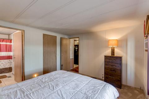 2461 S Winchester Rd, Apache Junction, AZ 85119 photo 8