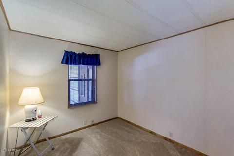 2461 S Winchester Rd, Apache Junction, AZ 85119 photo 9