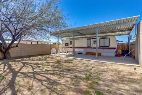2461 S Winchester Rd, Apache Junction, AZ 85119 photo 22