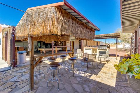 2461 S Winchester Rd, Apache Junction, AZ 85119 photo 29