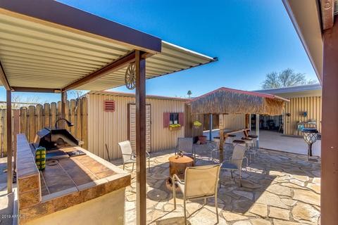2461 S Winchester Rd, Apache Junction, AZ 85119 photo 13