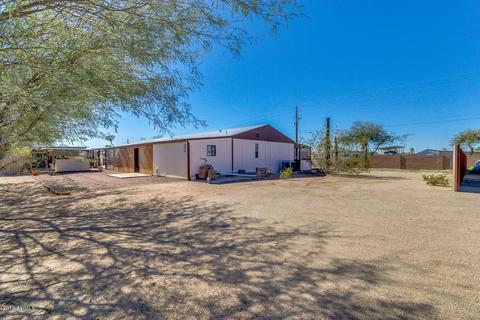 2461 S Winchester Rd, Apache Junction, AZ 85119 photo 32