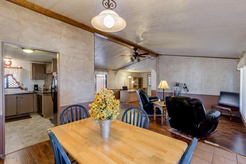 2461 S Winchester Rd, Apache Junction, AZ 85119 photo 3