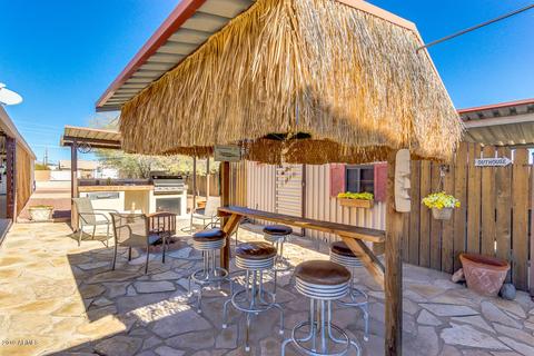 2461 S Winchester Rd, Apache Junction, AZ 85119 photo 15