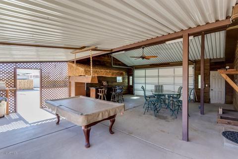 2461 S Winchester Rd, Apache Junction, AZ 85119 photo 11
