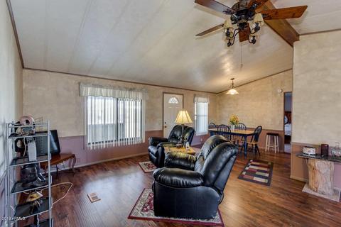 2461 S Winchester Rd, Apache Junction, AZ 85119 photo 43
