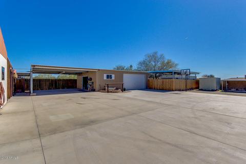2461 S Winchester Rd, Apache Junction, AZ 85119 photo 35