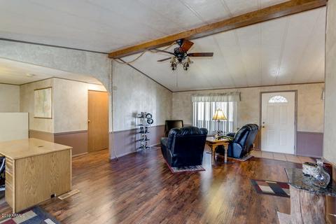 2461 S Winchester Rd, Apache Junction, AZ 85119 photo 31