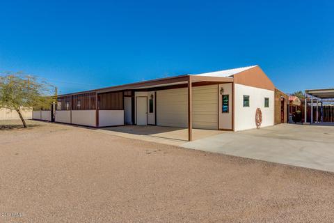 2461 S Winchester Rd, Apache Junction, AZ 85119 photo 36