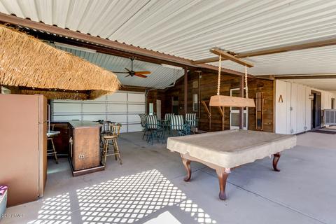 2461 S Winchester Rd, Apache Junction, AZ 85119 photo 14