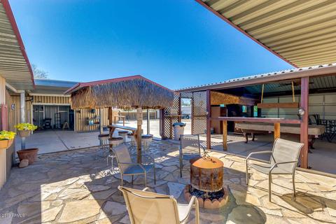 2461 S Winchester Rd, Apache Junction, AZ 85119 photo 16